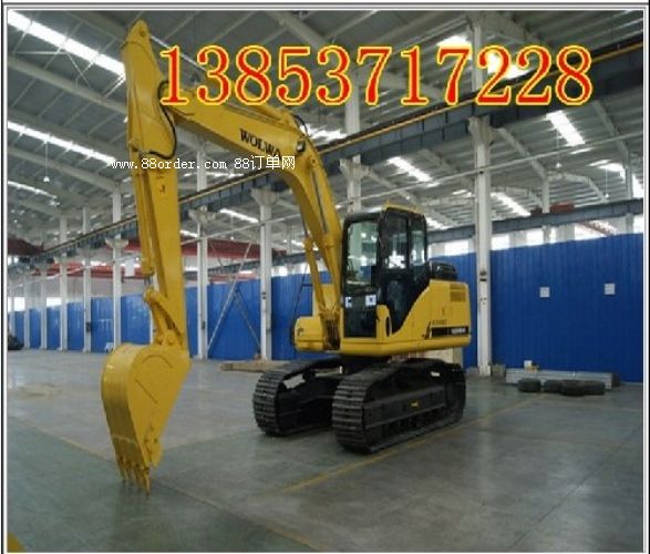 �����e�^��16��DLS160-9�Ď�ʽҺ���ھ�C