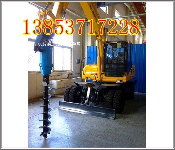 YDS9000�ھ�C���������@�M�㲻ͬ�͑�Ҫ��