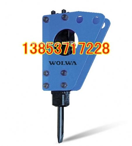 Һ�������N�����ڸ��N�ھ�C