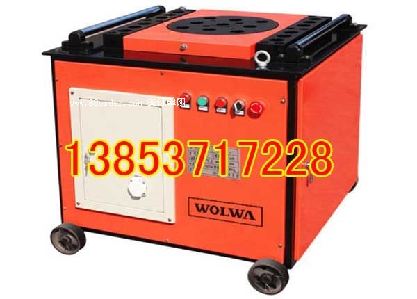 �ԃr�����GW40䓽���C