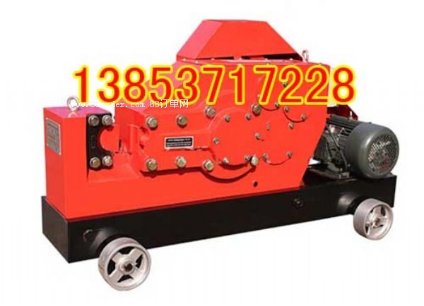 ��Ч��GQ50䓽��Д��C