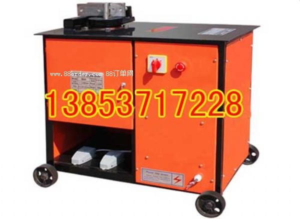 �õ�����GF-20䓽��C