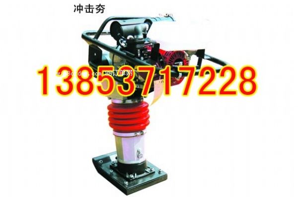 ������õ�GNCH-80�_�����S��ֱ�N