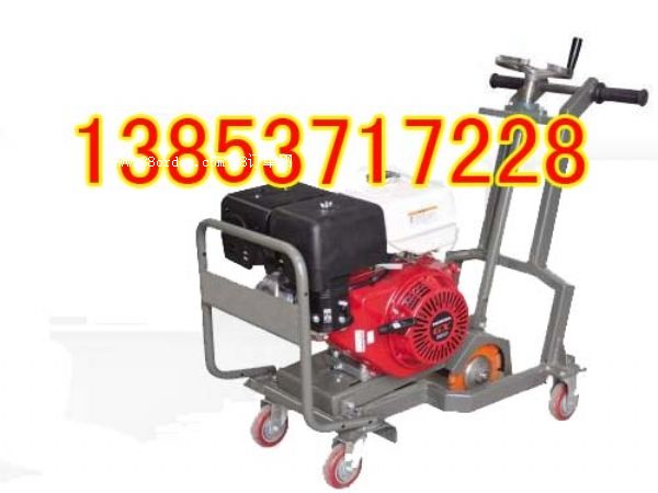 GNKC180·���_�ۙC���������