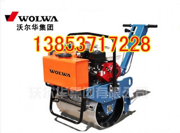 ���Ǵ�˦�u0.3���ַ�ʽ���݆��·�C