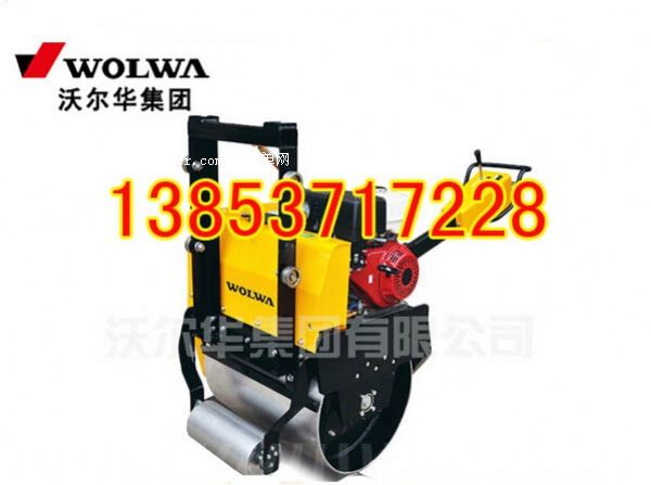 GNYL24�ַ�ʽ��݆��·�C�ИI(y��)�I(l��ng)��