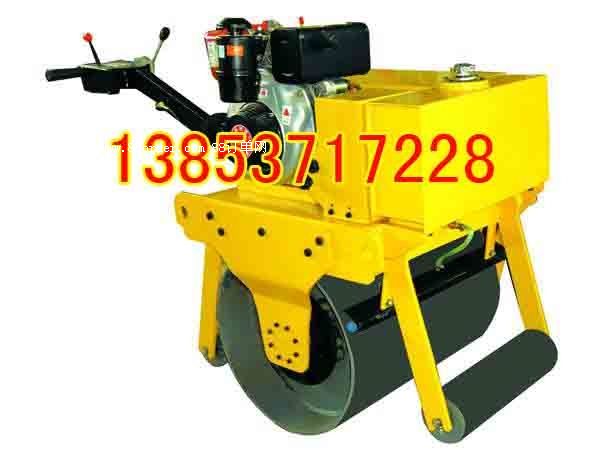 0.5���ַ����݆��·�C(j��)ȫ��ӆُ��