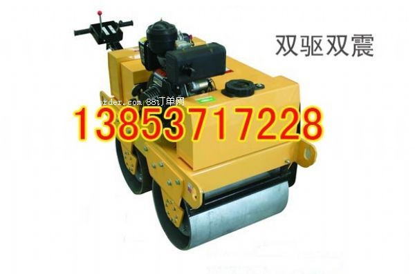 �ñ���0.55���p�(q��)�p����·�C�S��ֱ�N