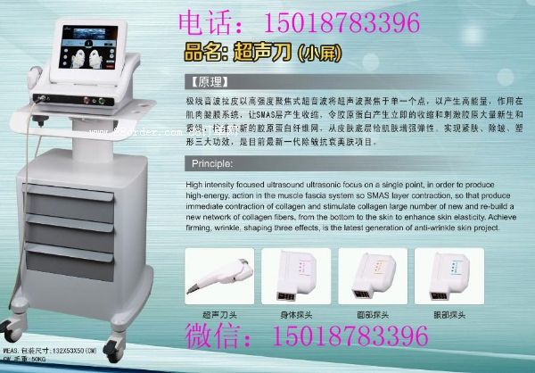 �������݃x