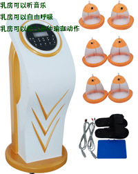 �鷿�٤�x(�o(w��)ˮӡ) ��ؐ