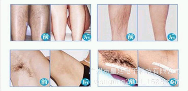 ��(sh��)��3