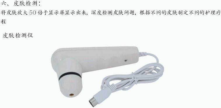 6Ƥ�w�z�y(c��)�x�DƬ����