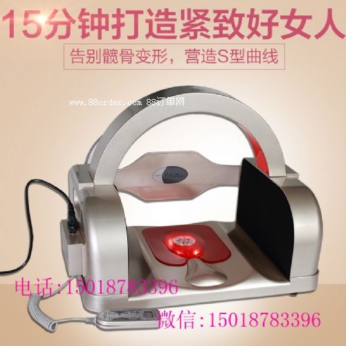 ����ί��x