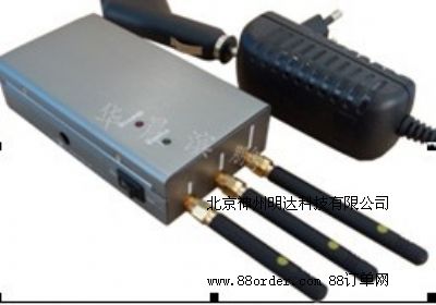 �����ֳ�ʽ�֙C��̖���x���S��ֱ�N