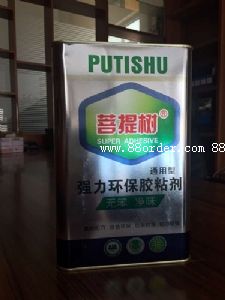 ������zճ��Ʒ���|(zh��)����