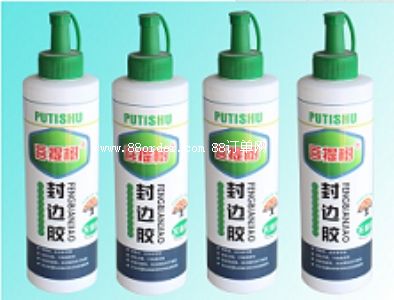 �R�������l(f��)���z����(y��ng)��