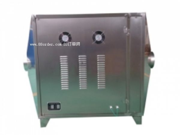 ��(y��u)�|(zh��)UV�����߻��U�������