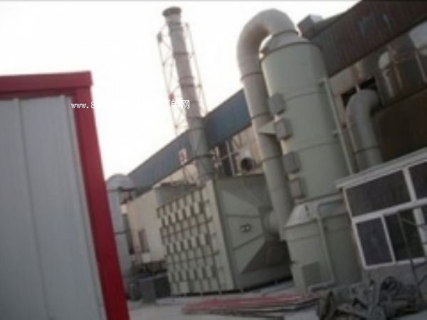 ��(y��u)�|(zh��)����U��̎���O(sh��)��