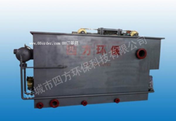 ƽ��ʽ�ܚ�⸡�C(j��)��ԇ�\(y��n)��