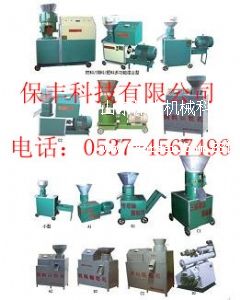 ����̓r����(y��ng)ƽĤ�w����ϙC �B(y��ng)ֳ�����w���C����ă�(y��u)