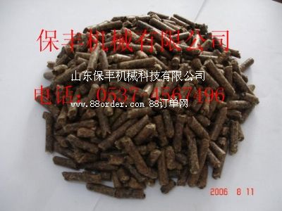 �xُ�������|(zh��)ȼ���w���C С������w���C؛�����ң���(y��u)�x��