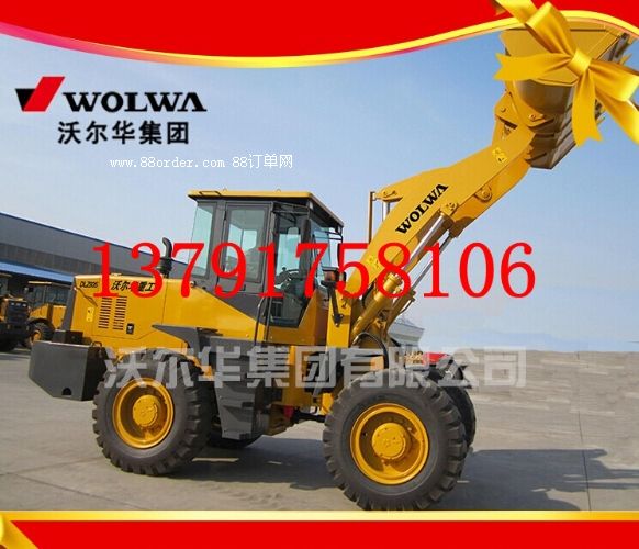 3��ȫ���b�d�C(j��)DLZ935�b�d�C(j��)