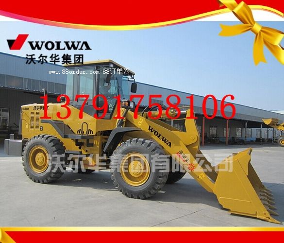 3���P܇�֠��ADLZ938�b�d�C(j��)