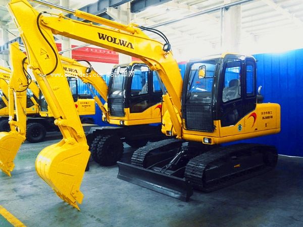 80�Ď��ھ�C(j��) ����(j��)��