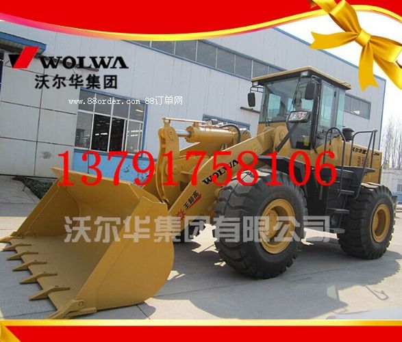 5���P܇(ch��) �֠��A956݆ʽ�b�d�C(j��)