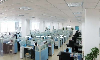 �����ꖹ�������޹�˾