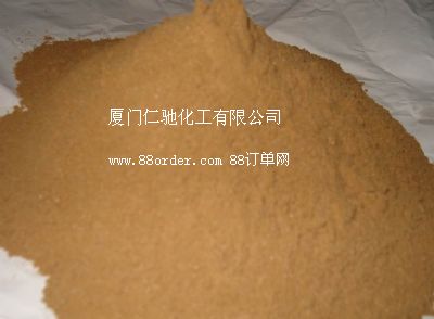 ���w�S��ø