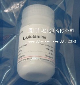 L-�Ȱ�����