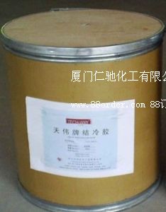 �Y(ji��)���z