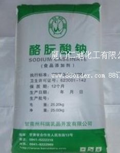 �ҵ������c