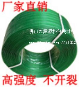 ��ɽ�K������ ��ɽPP������ ��ɽ���ϴ����