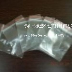 ��ɽpoӡ�ִ� ��ɽpo��Ͳ�z�� ��ɽ�l(w��i)ԡpo��