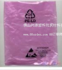 ��ɽPE�z�� ��ɽӡˢ�z�� ��ɽ���wPE��