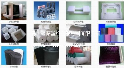 ����(y��ng)��ɽ������ ��ɽ�����޴� ��ɽ�X��������