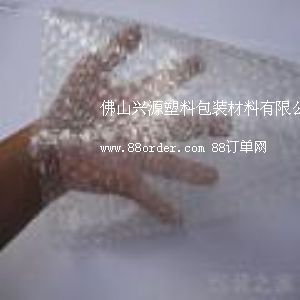 ������ɽţƤ�������� ��ɽ�����޸�Ĥ ��ɽ������ԃ�r