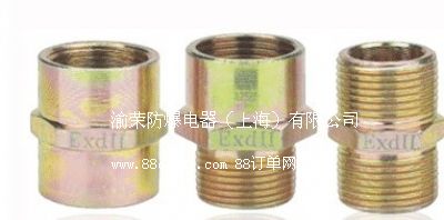 �}�ǌ��������ܽ��^BGJ