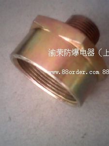 �}�ǌ�������׃�����^BGJ