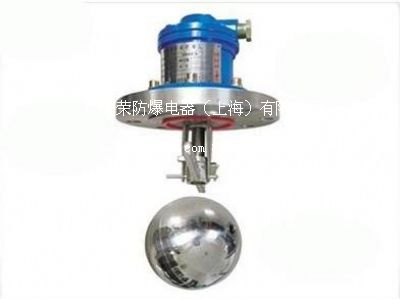 BUQK��������Һλ�������ߴ�