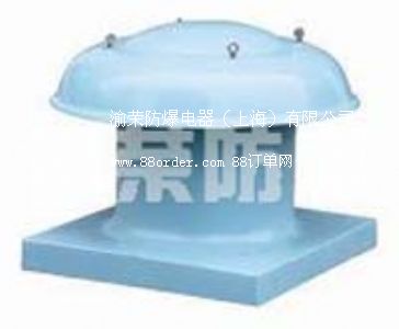 ������������ͨ�L(f��ng)�C(j��)BDWT