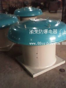 �o�a�������ͨ�L(f��ng)�C(j��)BDWT