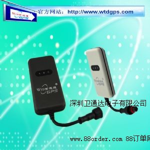 �����l(w��i)�Ƕ�λϵ�y(t��ng)������ǰ;�Ķ�λϵ�y(t��ng)���l(w��i)ͨ�_(d��)gps���