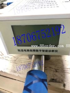 �����������Cе����؟�ι�˾