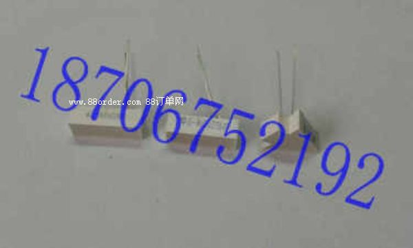 鐵路信號道口控制盤發(fā)光模塊道口器材陜西鴻信鐵路設備