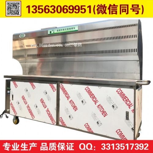 �o(w��)�������O(sh��)��