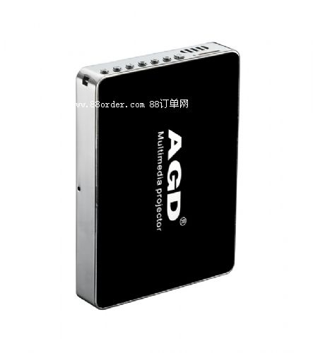 ����GD-PG280��������ͶӰ�x