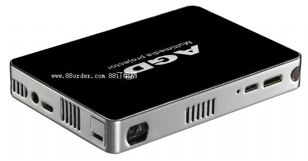 ����GD-PG280��׿ͶӰ�x